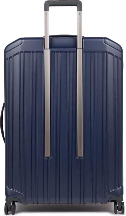 Image du produit Piquadro Valise à coque dure PQ-Light (83 l, L (90 - 115l))