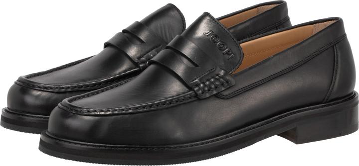 Actual product image Joop! Slipper pero archy ld (41)