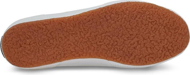 Produktbild Superga Sneaker 2750 Cotu Classic (38)