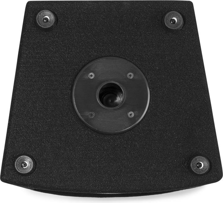 Image du produit Vonyx Haut-parleur SL12 (Passif, 1x 300 W)