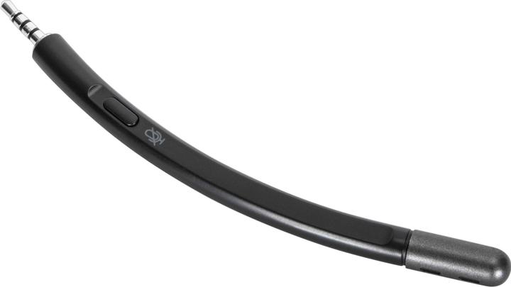 Actual product image Targus Wireless Stereo Headset (Wireless, Cable, USB-C)
