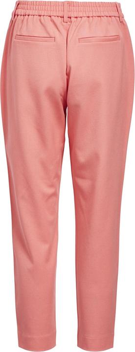 Produktbild Object Slim Fit Hose (36)