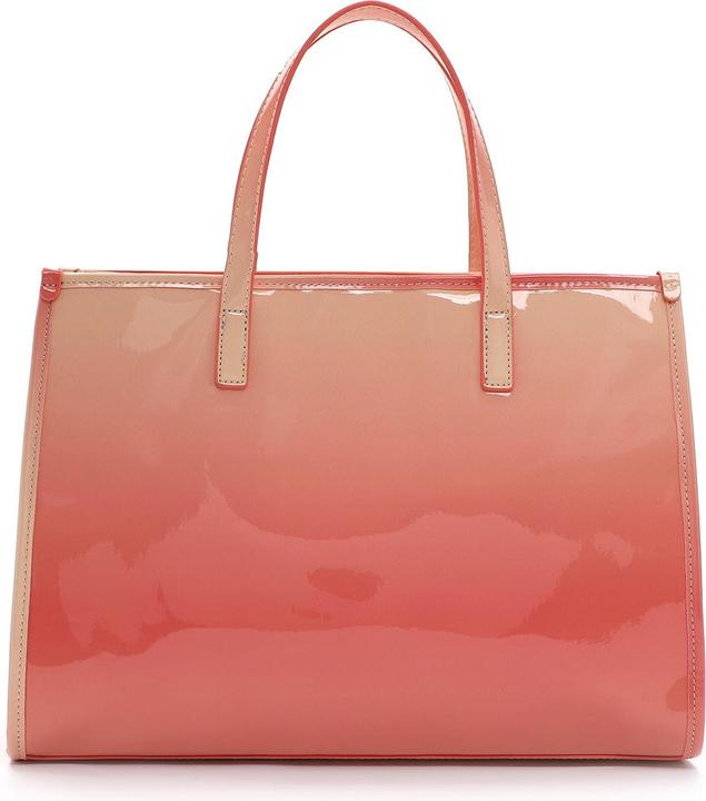 Image du produit Suri Frey Shopper SFY SURI Sports Jessy-Lu finish (19.20 l)