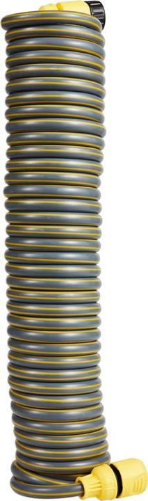 Produktbild Kärcher Spiralschlauch-Set (10 m)