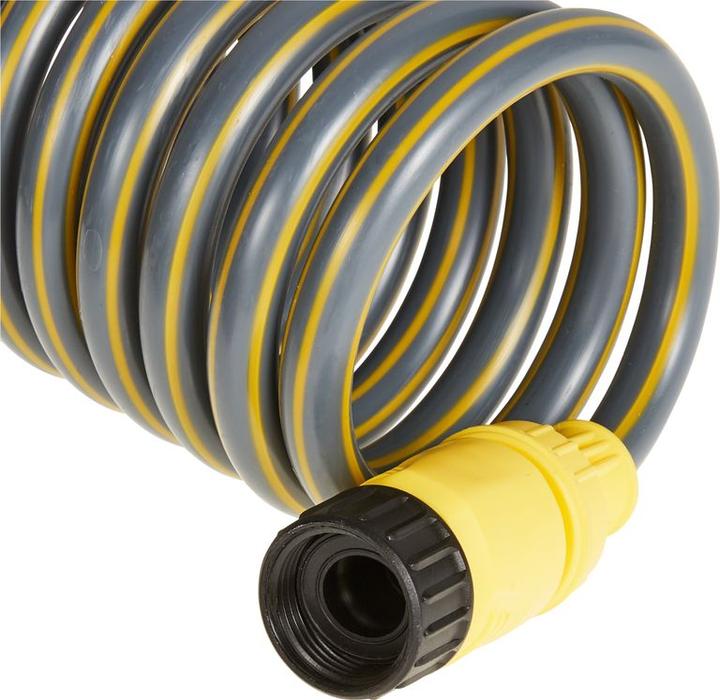 Produktbild Kärcher Spiralschlauch-Set (10 m)
