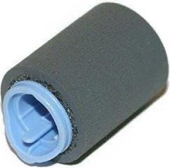 Produktbild HP Paper Feed Roller für Laserjet 4xxx Serie