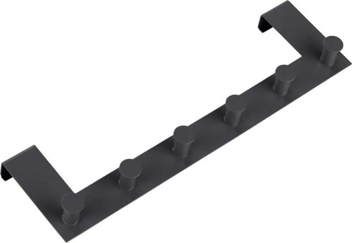 Actual product image Wenko Celano