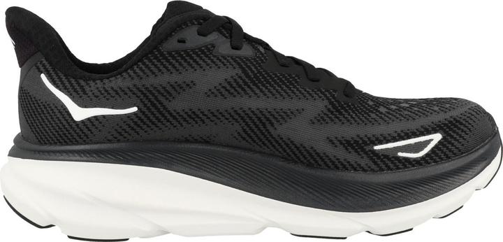 Actual product image Hoka Women's Clifton 9 (43 1/3)