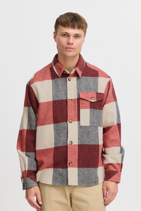 Actual product image Solid SDMANHEIM 21108287 (XXL)