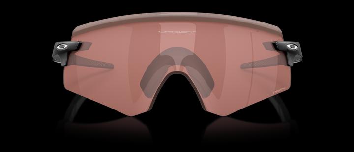 Image du produit Oakley Encodeur Prizm (PRIZM DARK GOLF, Noir mat, PRIZM DARK GOLF)
