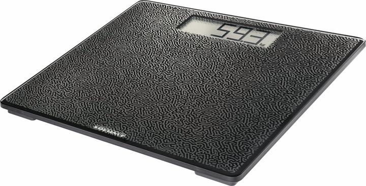Image du produit Soehnle SOE Per.-waage Style S.C.Coral (180 kg)