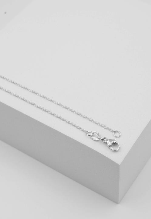 Produktbild Muau Rundanker (Gelbgold, Weissgold, Rotgold oder Silber, 42 cm)