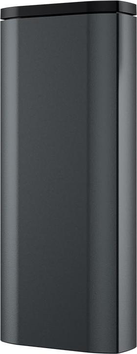 Actual product image Telesin Multifunctional card reader