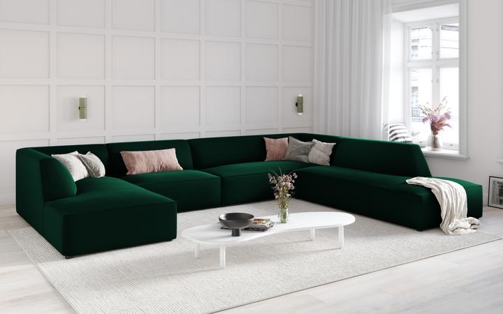 Produktbild Micadoni Ruby (Wohnlandschaft)