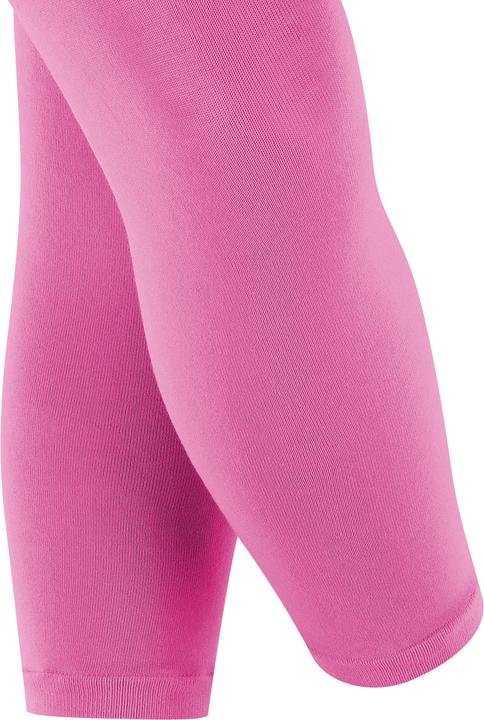 Image du produit Falke Cotton Touch LE (152 - 164)