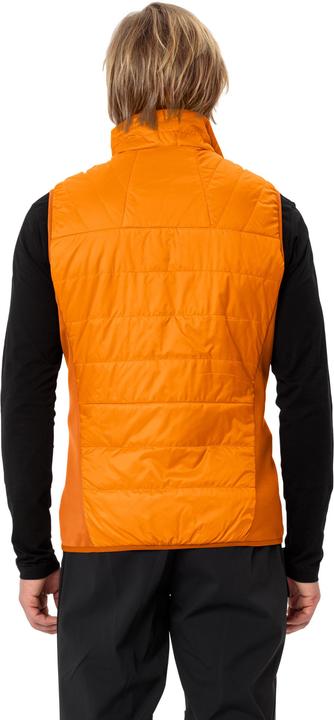 Produktbild Vaude Sesvenna IV (L)