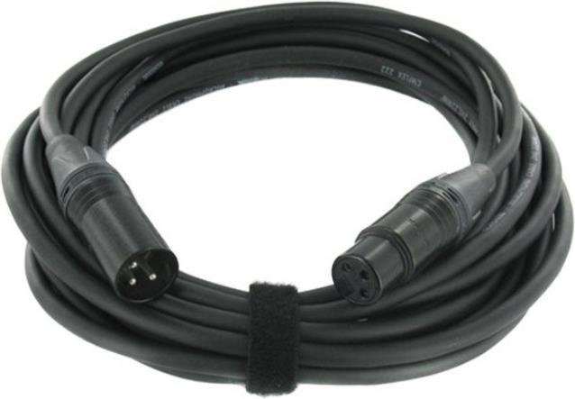 Actual product image Cordial Cpm Fm (5 m, XLR)