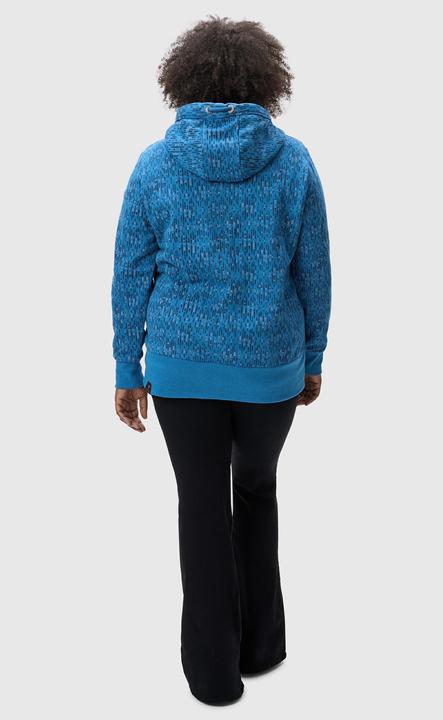 Produktbild Ragwear Neska Print Zip Plus (48)