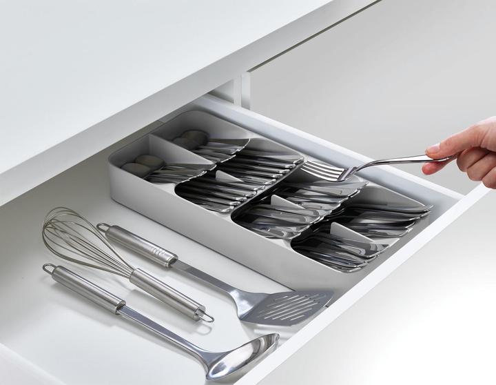 Produktbild Joseph Joseph Drawer Store