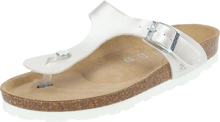 Immagine prodotto Rohde Sunnys N14 - 15130 (38)