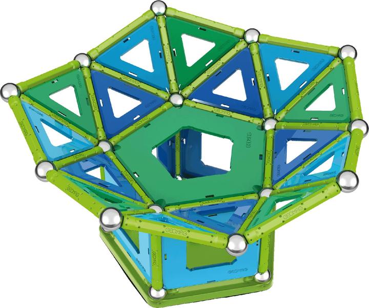 Produktbild Geomag Panels