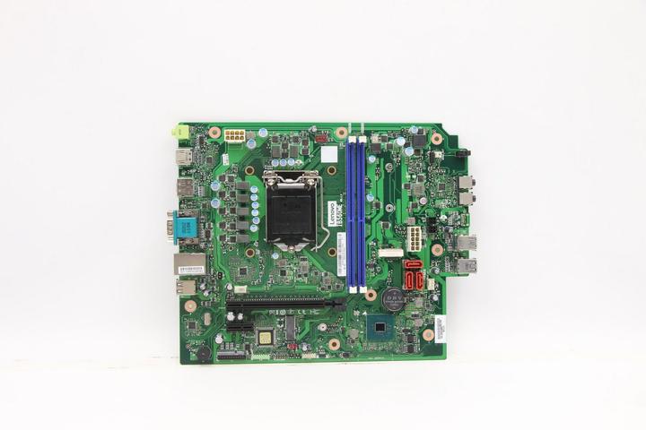 Produktbild Lenovo MB FRU E B560 WIN DPK
