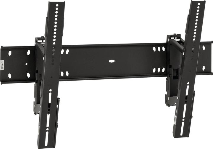 Produktbild Vogels PFW 6810 WALLMOUNT TILT 15 (Wand, 80", 75 kg)