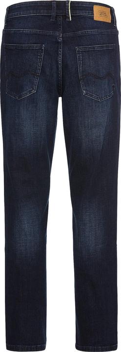 Produktbild Camel Active 5-Pocket-Jeans Relaxed Fit (W34/L38)