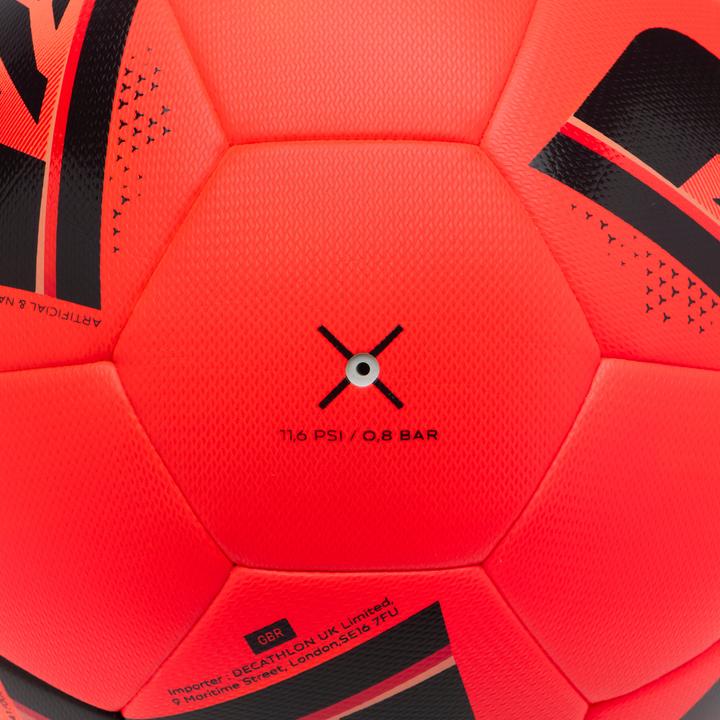 Actual product image Kipsta Fifa Basic Club