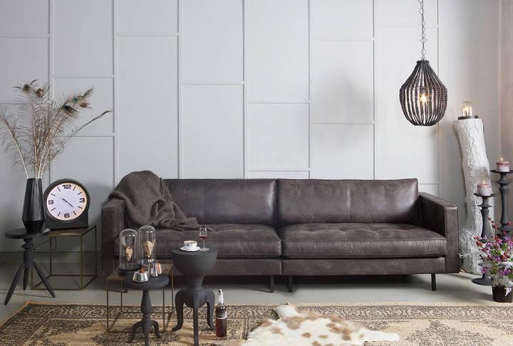 Produktbild BePureHome Rodeo (3-Sitzer)