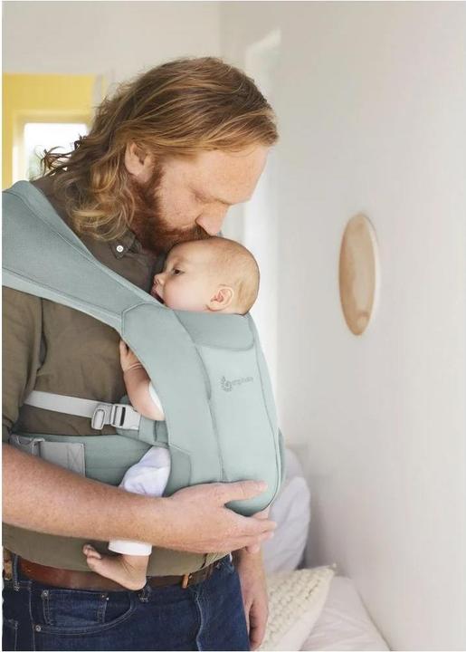 Image du produit Ergobaby Embrace