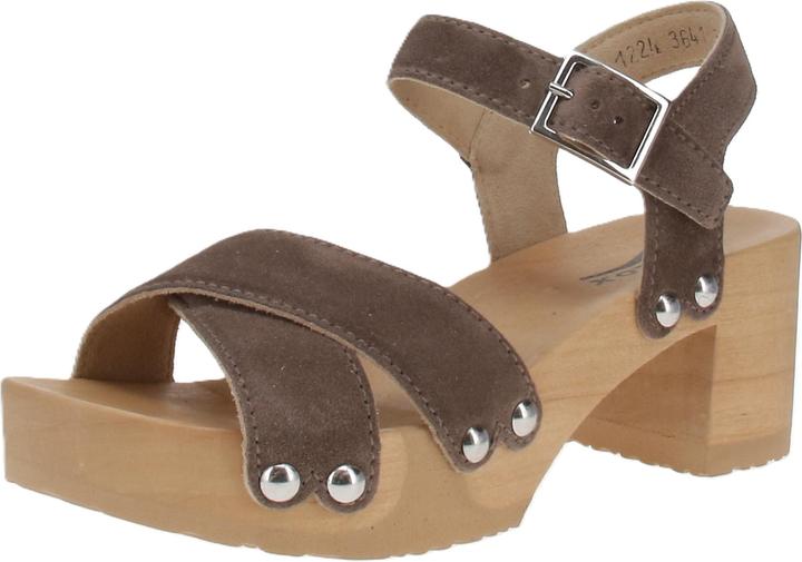 Actual product image Softclox Hanka (39)