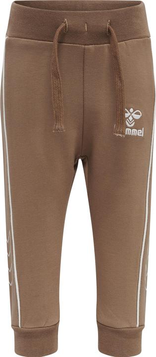 Immagine prodotto hummel Pantaloni Casey (68)