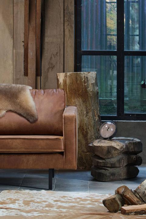 Immagine prodotto BePureHome Rodeo