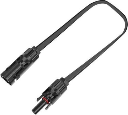 Produktbild EcoFlow Kabel
