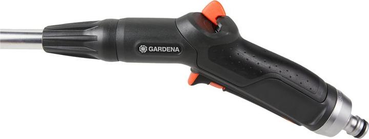 Produktbild Gardena Premium Giessstab