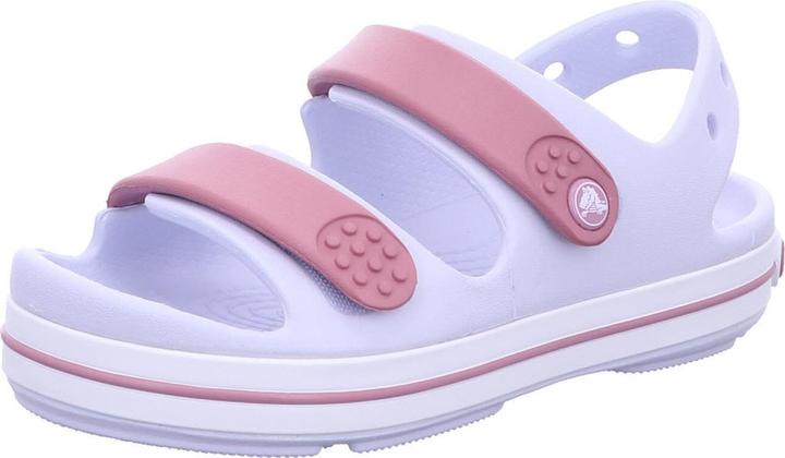 Actual product image Crocs T's Crocband Cruiser Sandal (25)