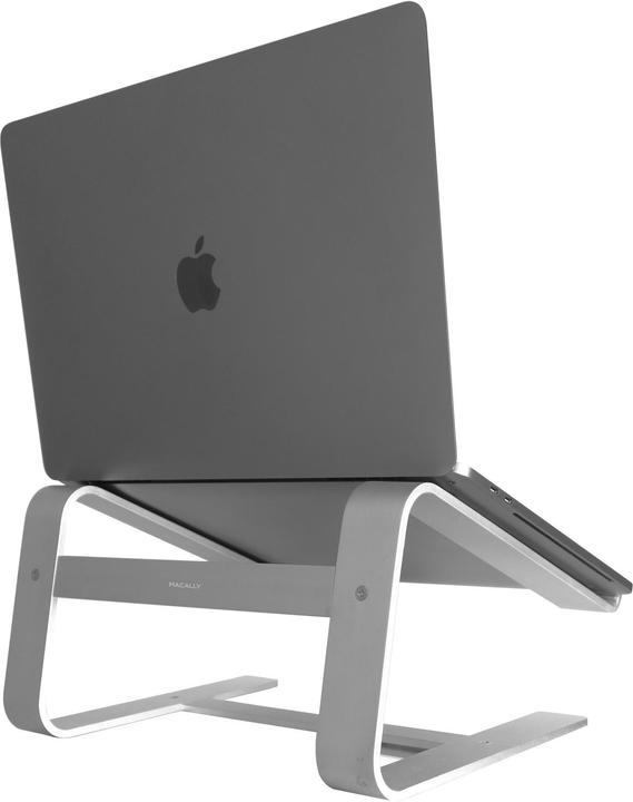 Actual product image Macally Astand