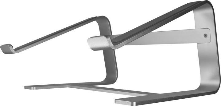 Actual product image Macally Astand