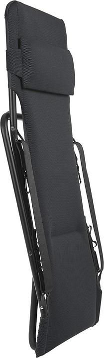 Produktbild Lafuma Transabed XL Plus Air Comfort (93 cm)