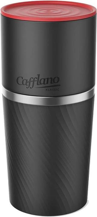 Produktbild Cafflano Klassic All-in-one
