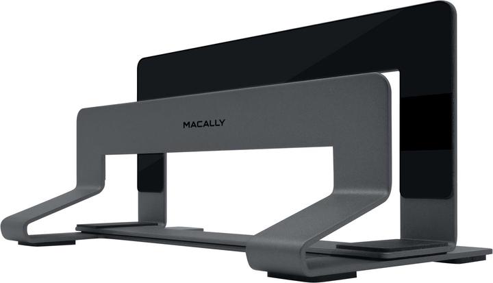 Image du produit Macally Vcstand