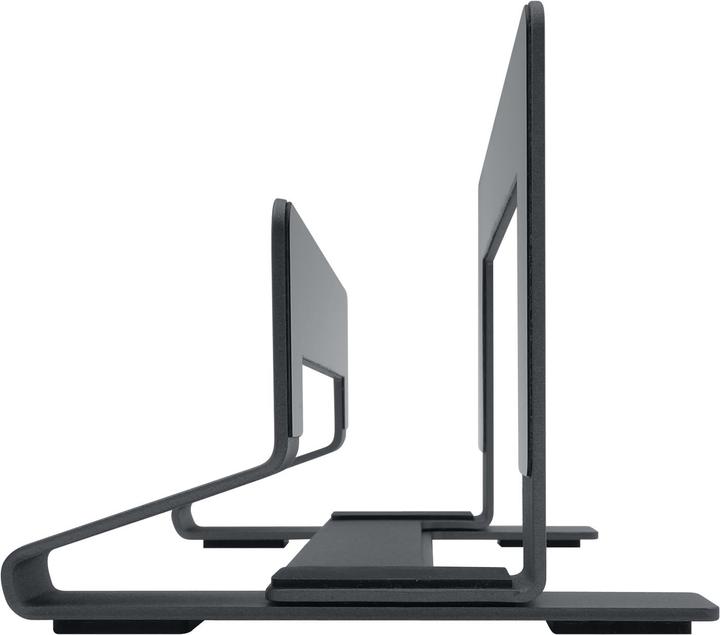 Image du produit Macally Vcstand