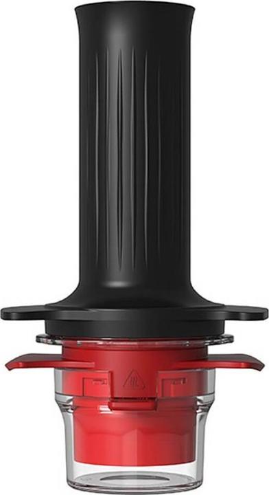 Actual product image Cafflano Compresso