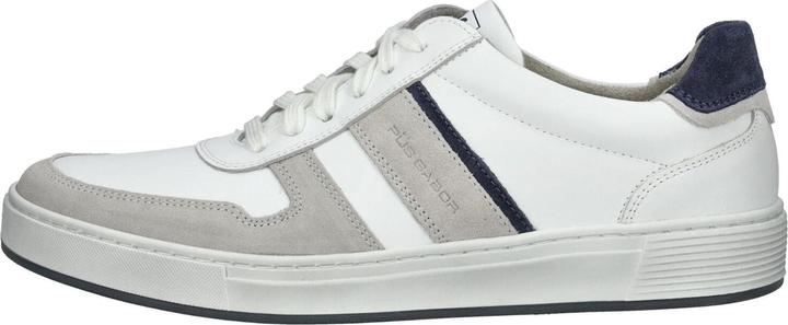Produktbild Gabor Sneaker (40)