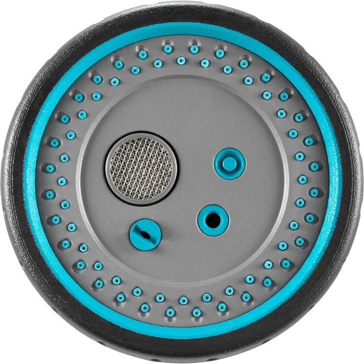 Actual product image Gardena Comfort Multi-Shower