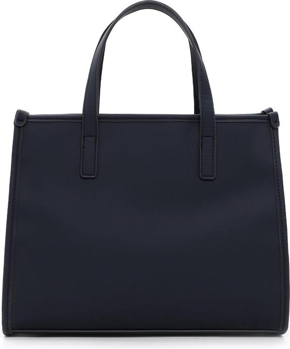 Produktbild Suri Frey Shopper SFY SURI Sports Jessy-Lu (12.01 l)