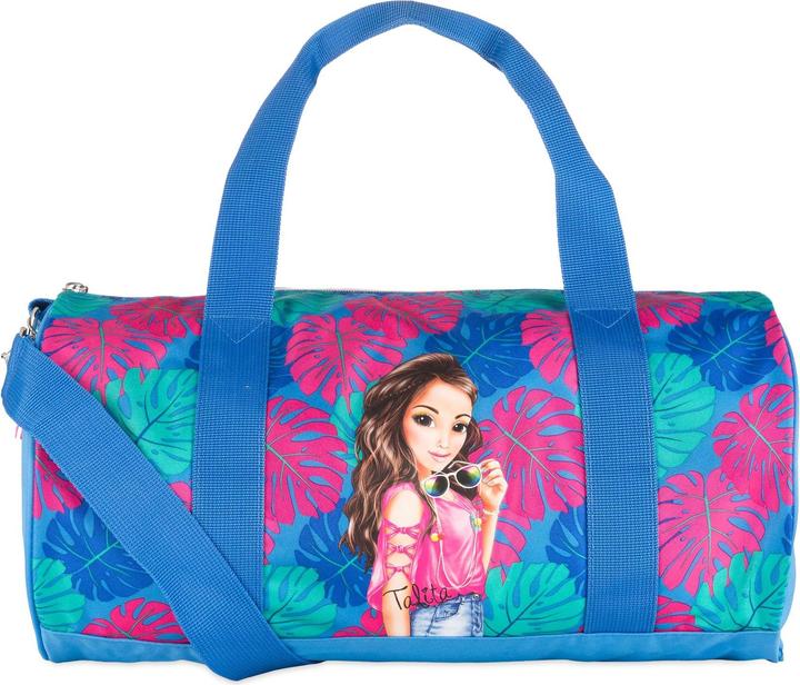 Depesche Tasche (15 l)