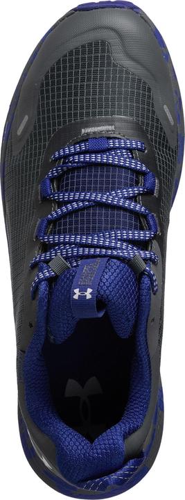 Produktbild Under Armour Charged Bandit Trail 2 Laufschuh Herren (43)