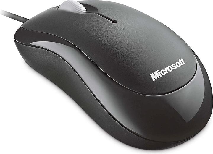 Microsoft Basic (Cable)